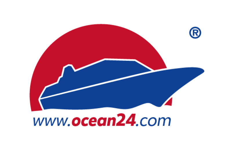 ocean24.com