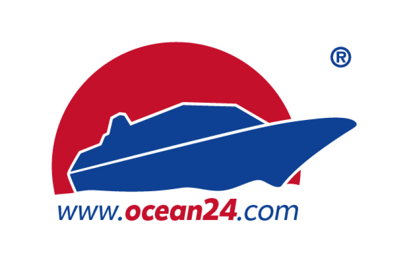Logo ocean24.com